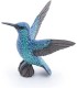 Colibri Ref: 50280