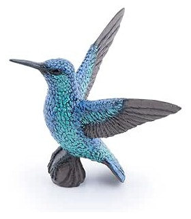 Colibri Ref: 50280