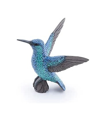 Colibri Ref: 50280