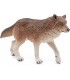 Lobo Ref: 50283