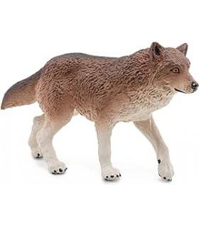 Lobo Ref: 50283