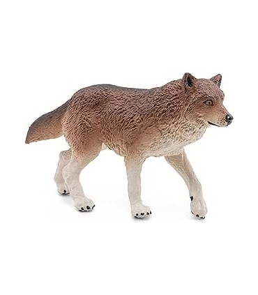 Lobo Ref: 50283