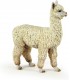 Alpaca Ref: 50250