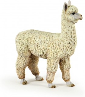 Alpaca Ref: 50250