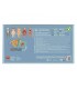 Puzzle Cuerpo Humano Ref: 19438