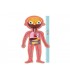 Puzzle Cuerpo Humano Ref: 19438