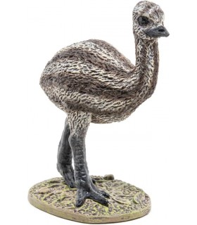 Emu Cria Ref: 50273