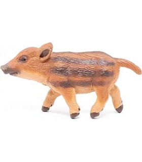 Jabali Joven Ref: 50289