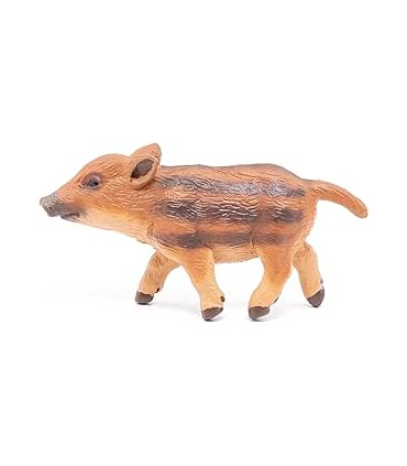 Jabali Joven Ref: 50289