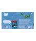Set Manualidades+700 Accesor.Ref: 19258