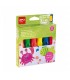 Bote Tempera Colore Neon Ref: 19418