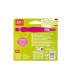 Bote Tempera Colore Neon Ref: 19418