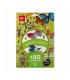 Exp.Peg.Animales Especias Ref: 19576