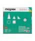 Magnex 36Pcs Ref: 20136