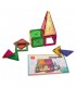 Magnex 60 Pcs Ref: 20137