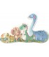 Puzzle  Dinosaurios Ref: 20124