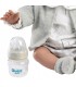 Muñeco C/Peso Zuri Camisa Blanca 10300