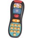 Mando Distancia Control Remoto Ref:17517