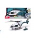 Helicoptero Guardia Civil Ref: 103716028