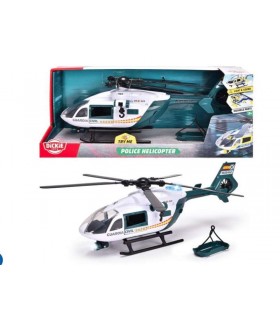 Helicoptero Guardia Civil Ref: 103716028