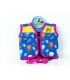 Chaleco Salvavida 1-2 Años FS-6016-7