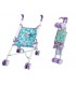 Sillitas Paraguas Stitch Ref: 7600250115