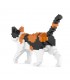 Calico Cat Mini 01S Ref: ST9CM01