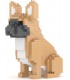 Bulldog Frances Mini 01S Ref:ST19DM04