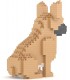 Bulldog Frances Mini 01S Ref:ST19DM04