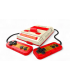 Game Console Ref: MBMT004