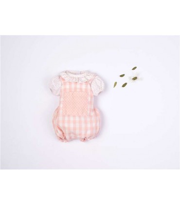 Traje Muñeca 26Cm Surtidos Ref: 91026