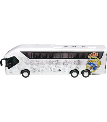 Autobus R.Madrid Ref: EF16256