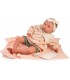 Mi Primer Reborn Alejandra Lazo 81396