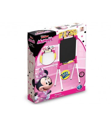 Mini Pizarra Minnie Ref: 53019
