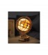 Luminous Globe Ref: ST003