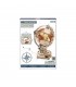 Luminous Globe Ref: ST003