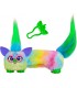 Furby Dj Furblets Peluche Can G1782-G177