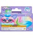 Furby Dj Furblets Peluche Can G1782-G177