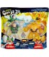 Heroes Goo Jit Zu Buzz Lightyear 41420
