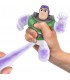 Heroes Goo Jit Zu Buzz Lightyear 41420