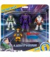 Blister Fisher Price Lightyear Imaginext