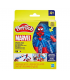 Play-Doh Marvel G0058-F9829