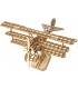 Airplane Ref: TG301