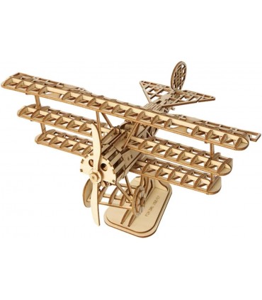 Airplane Ref: TG301