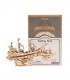 Sailing Ship Ref: TG305
