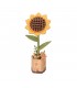 Girasol Ref: TW011