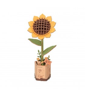 Girasol Ref: TW011