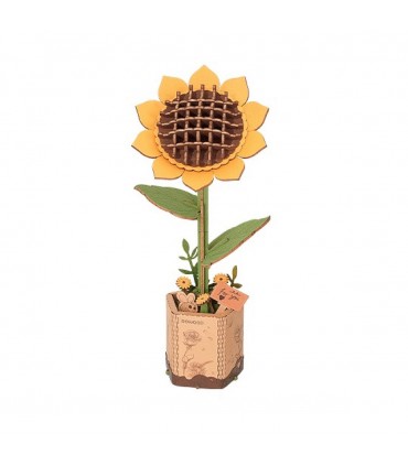 Girasol Ref: TW011