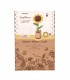 Girasol Ref: TW011