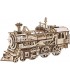 Locomotive Ref: LK701